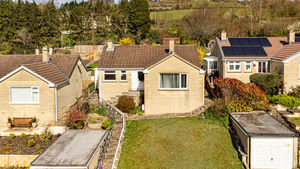 Photo 6- click for photo gallery